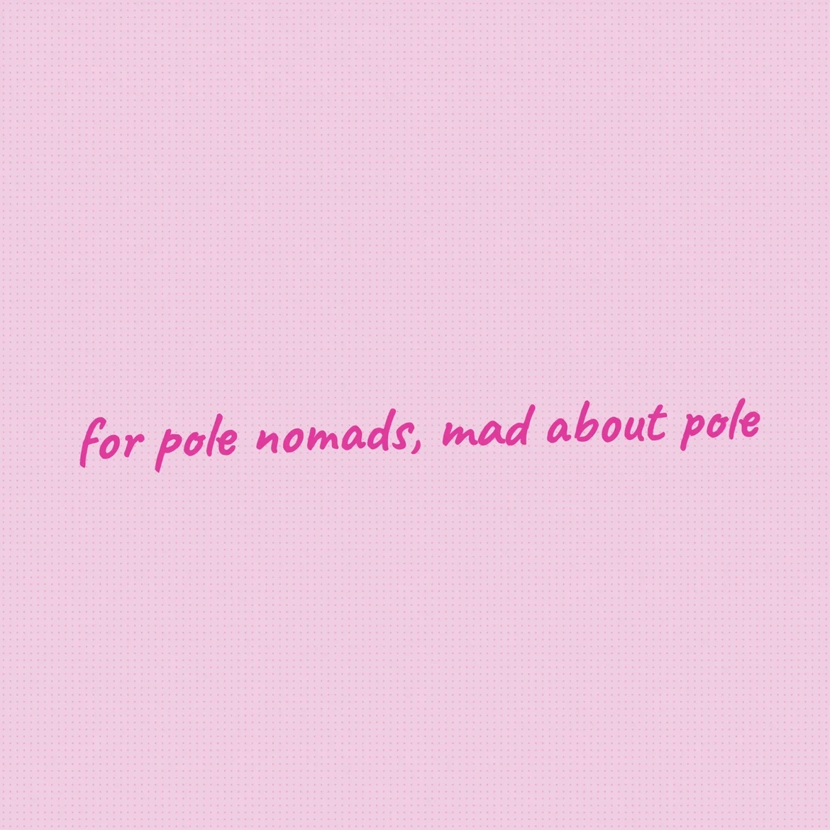 POLEMAD