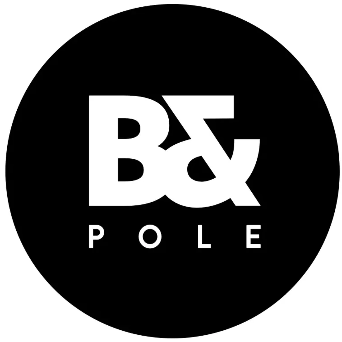 Body & Pole