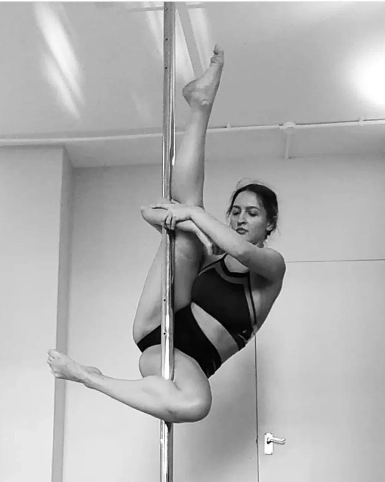 Drop-in in Studio 2