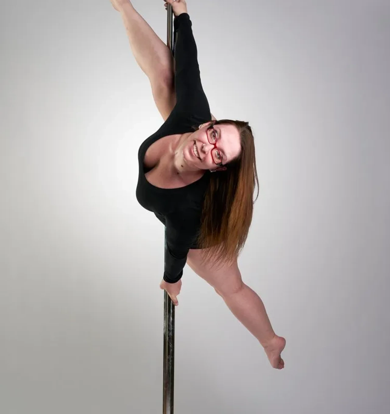 Aysia