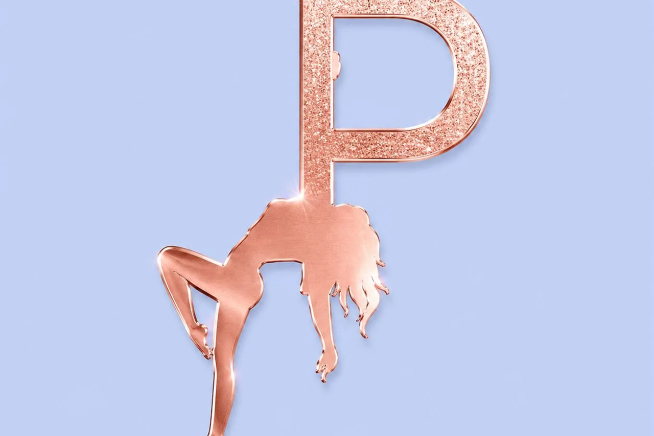 Pandora's Pole & Aerial Fitness (City Centre)