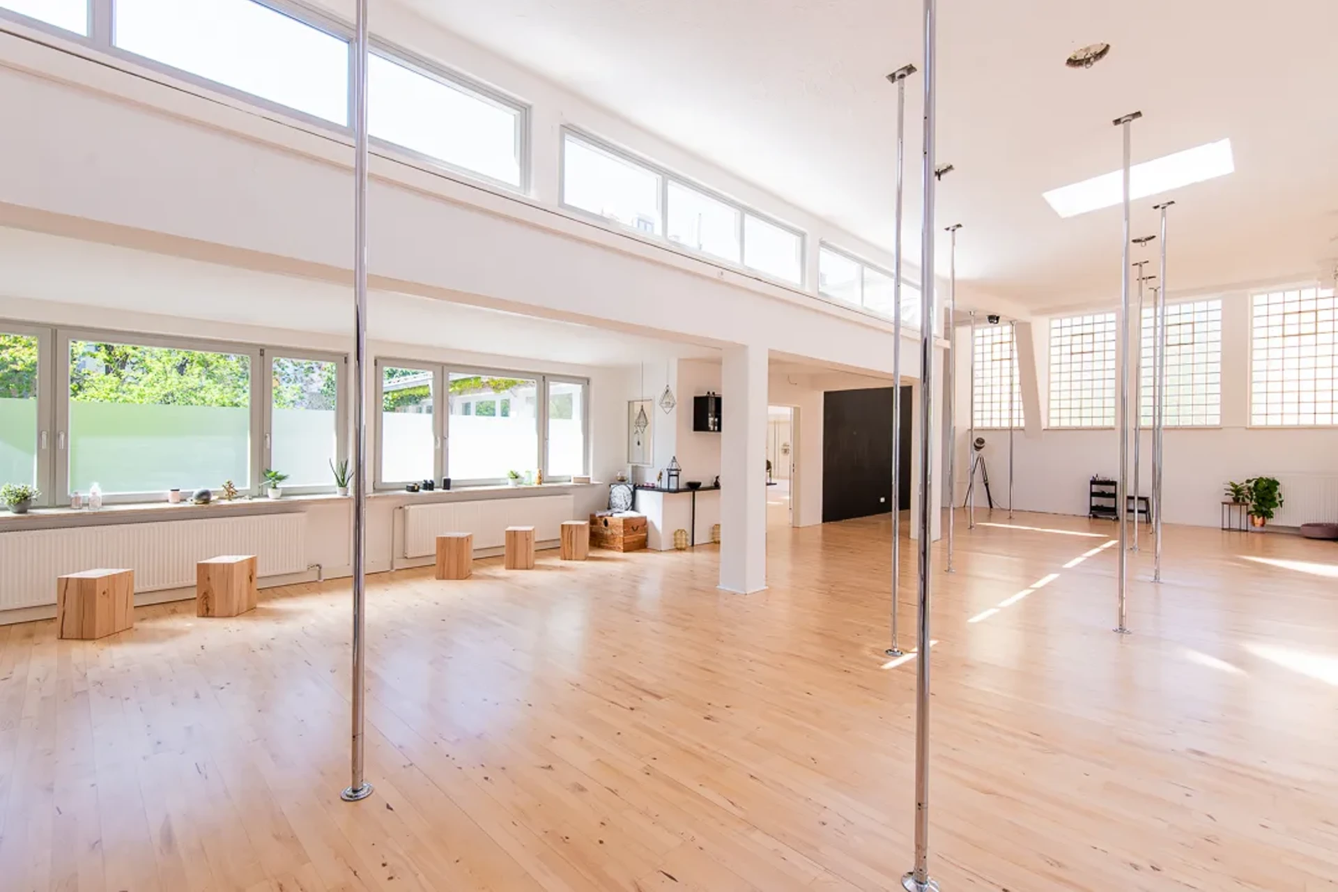 room 1